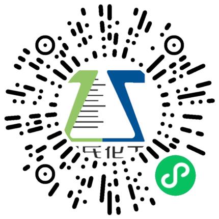 郑州郑氏化工产品有限公司农艺师扫码投递简历