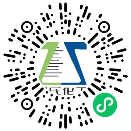 郑州郑氏化工产品有限公司农艺师扫码投递简历