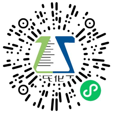 郑州郑氏化工产品有限公司化学实验技术员扫码投递简历