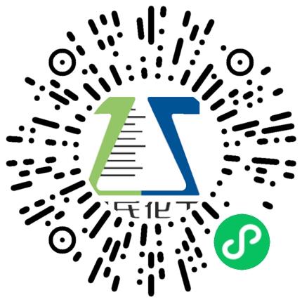 郑州郑氏化工产品有限公司林业师扫码投递简历