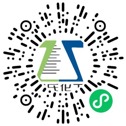 郑州郑氏化工产品有限公司生产设备管理扫码投递简历