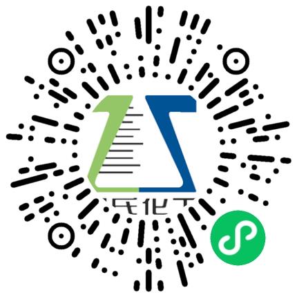 郑州郑氏化工产品有限公司药品研发工程师扫码投递简历
