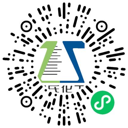 郑州郑氏化工产品有限公司药品生产/质量管理扫码投递简历