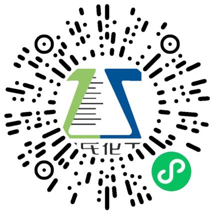 郑州郑氏化工产品有限公司安全管理/消防扫码投递简历