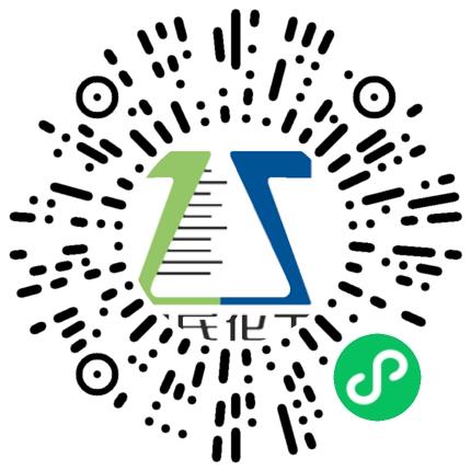 郑州郑氏化工产品有限公司安全管理/消防扫码投递简历