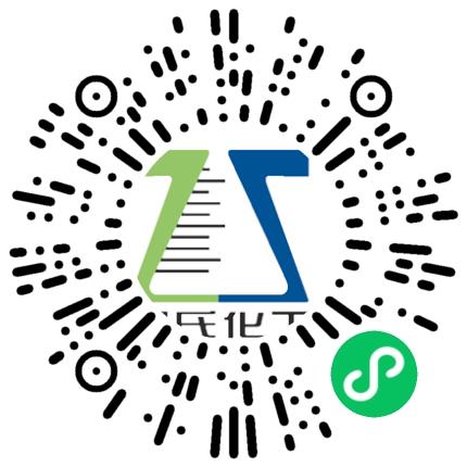郑州郑氏化工产品有限公司药品研发工程师扫码投递简历