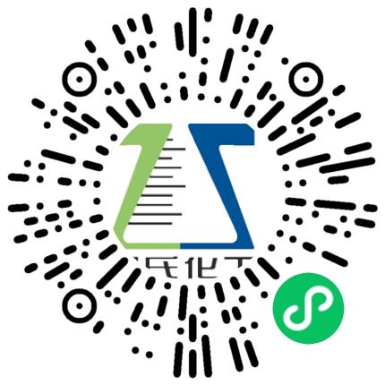 郑州郑氏化工产品有限公司化工工程师扫码投递简历