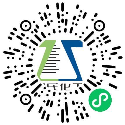郑州郑氏化工产品有限公司新媒体运营专员/助理扫码投递简历