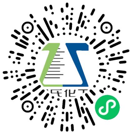 郑州郑氏化工产品有限公司包装工程师扫码投递简历