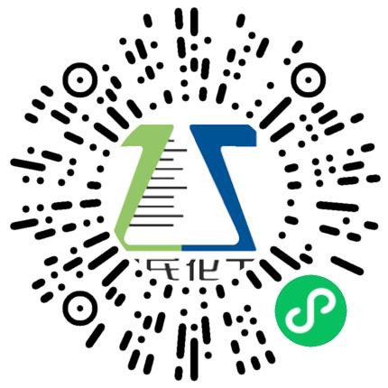 郑州郑氏化工产品有限公司生产计划/调度员扫码投递简历