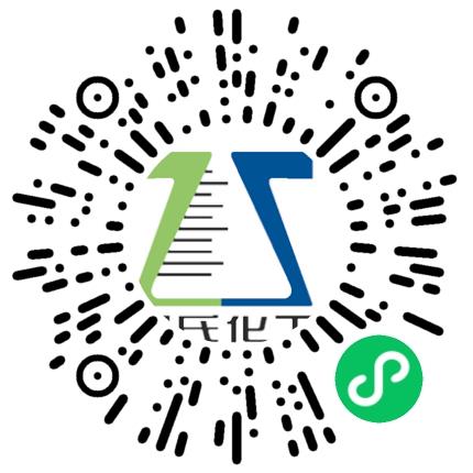 郑州郑氏化工产品有限公司人力资源专员/人事助理扫码投递简历