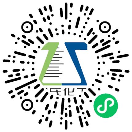 郑州郑氏化工产品有限公司人力资源专员/人事助理扫码投递简历