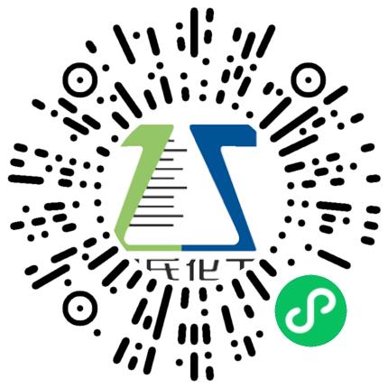 郑州郑氏化工产品有限公司财务专员/助理扫码投递简历