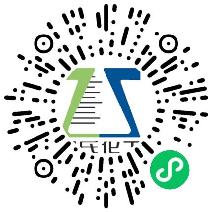 郑州郑氏化工产品有限公司管培生扫码投递简历