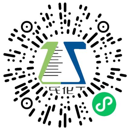 郑州郑氏化工产品有限公司英语翻译扫码投递简历