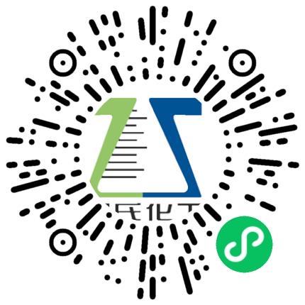 郑州郑氏化工产品有限公司物流专员/助理扫码投递简历