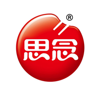 企业logo