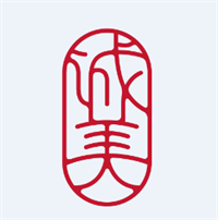 企业logo