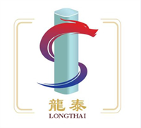 企业logo