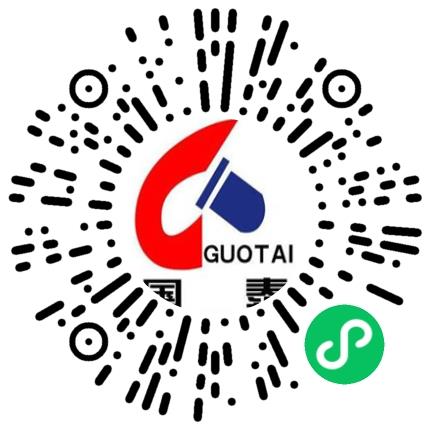 河南济源钢铁（集团）有限公司化学分析师扫码投递简历