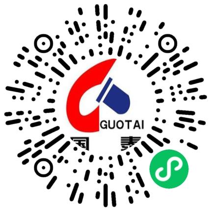 河南济源钢铁（集团）有限公司污水/水处理/水务工程师扫码投递简历