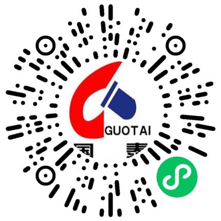 河南济源钢铁（集团）有限公司冶金/冶炼工程师扫码投递简历