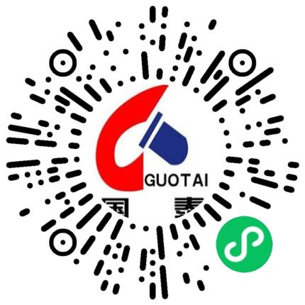 河南济源钢铁（集团）有限公司生产计划/调度员扫码投递简历