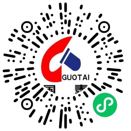 河南济源钢铁（集团）有限公司机械维修/保养工程师扫码投递简历