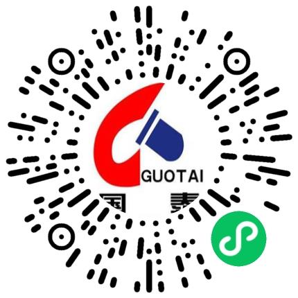 河南济源钢铁（集团）有限公司脱硫脱硝/除尘工程师扫码投递简历