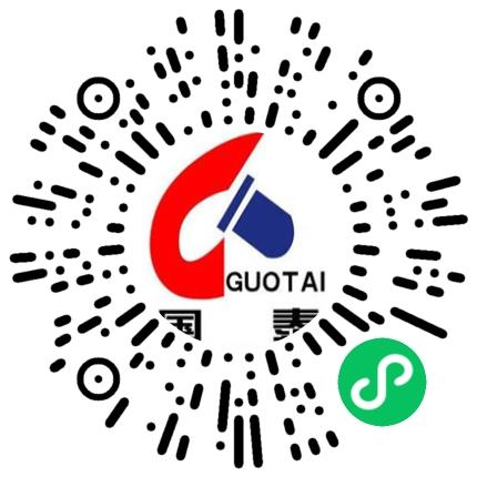 河南济源钢铁（集团）有限公司质量管理/检验员扫码投递简历