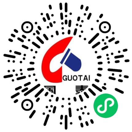 河南济源钢铁（集团）有限公司机修工/钳工/钣金工扫码投递简历