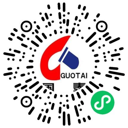 河南济源钢铁（集团）有限公司热控工程师/热工扫码投递简历