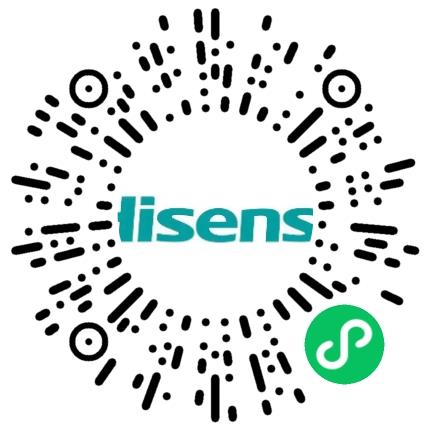 青岛海信电器营销股份有限公司郑州分公司管培生扫码投递简历