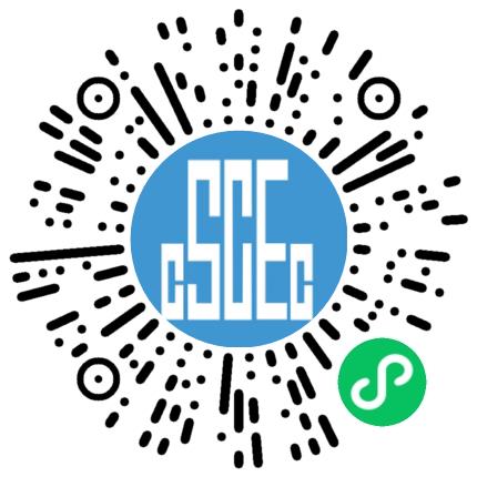 中建二局第二建筑工程有限公司工程项目经理/主管扫码投递简历