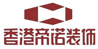 企业logo