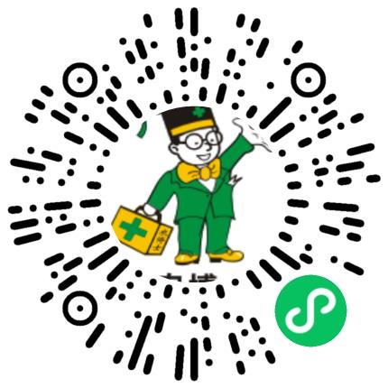 广西田园生化股份有限公司农艺师扫码投递简历