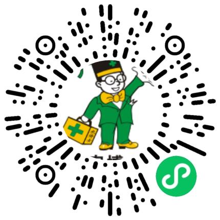 广西田园生化股份有限公司农艺师扫码投递简历