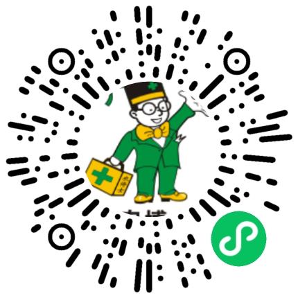 广西田园生化股份有限公司销售经理/主管扫码投递简历