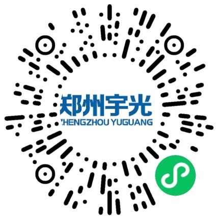 郑州宇光复合材料有限公司材料工程师扫码投递简历