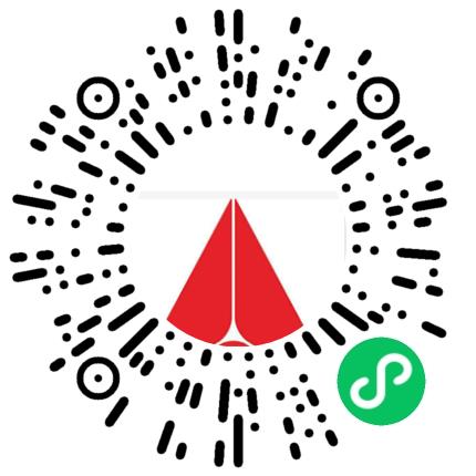 河南路泰交通设施有限公司管培生扫码投递简历