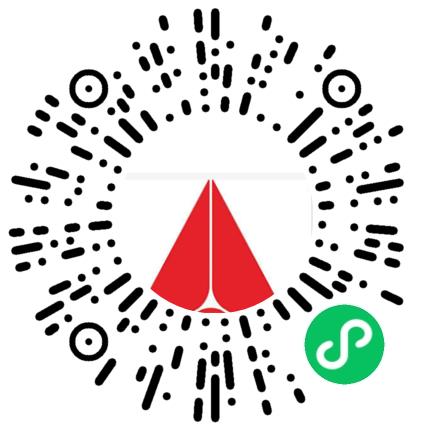 河南路泰交通设施有限公司塑料工程师扫码投递简历