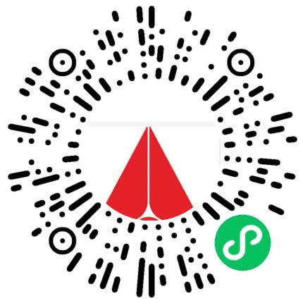 河南路泰交通设施有限公司人力资源专员/人事助理扫码投递简历