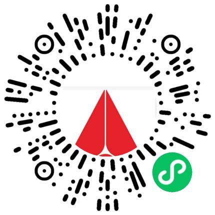 河南路泰交通设施有限公司物流专员/助理扫码投递简历