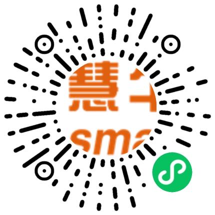 郑州慧牛网络科技有限公司网络优化工程师扫码投递简历