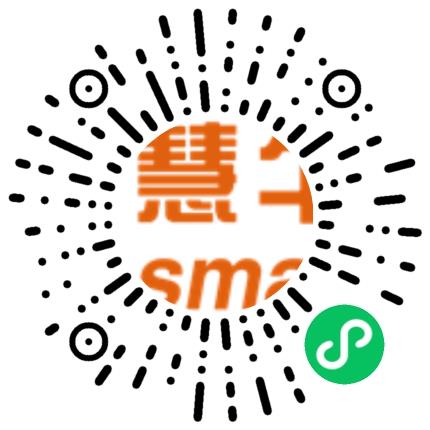 郑州慧牛网络科技有限公司无线通信工程师扫码投递简历