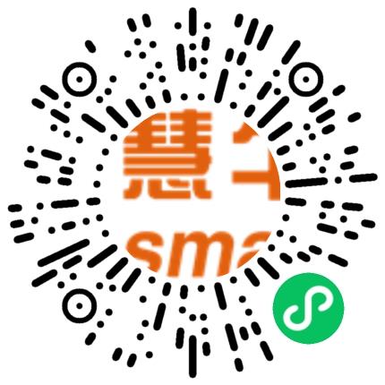 郑州慧牛网络科技有限公司机器人工程师扫码投递简历