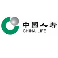 企业logo