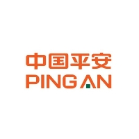 企业logo