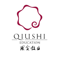 企业logo