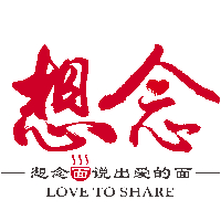 ҵlogo